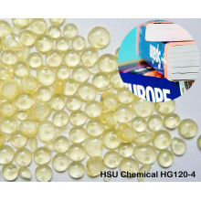 Aliphatic C5 / C9 Hydrocarbon Resin Hydrogenated with Petroleum Resin